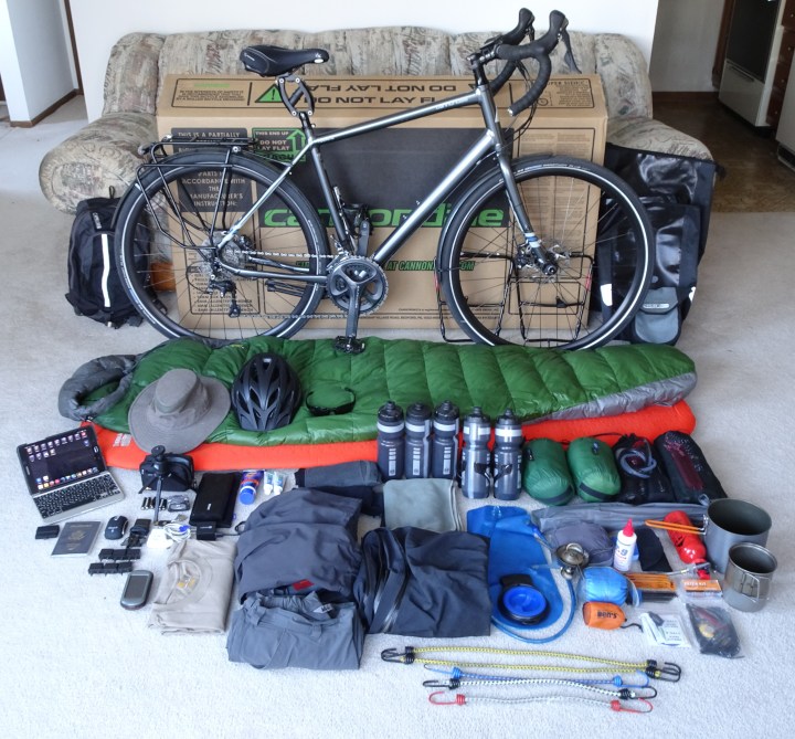 tmp_18914-gear1962033397