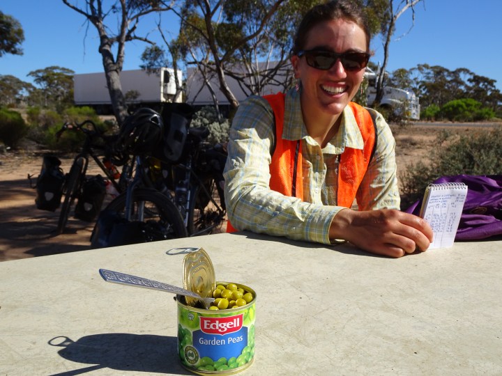 tmp_11950-garden-peas-2052086915