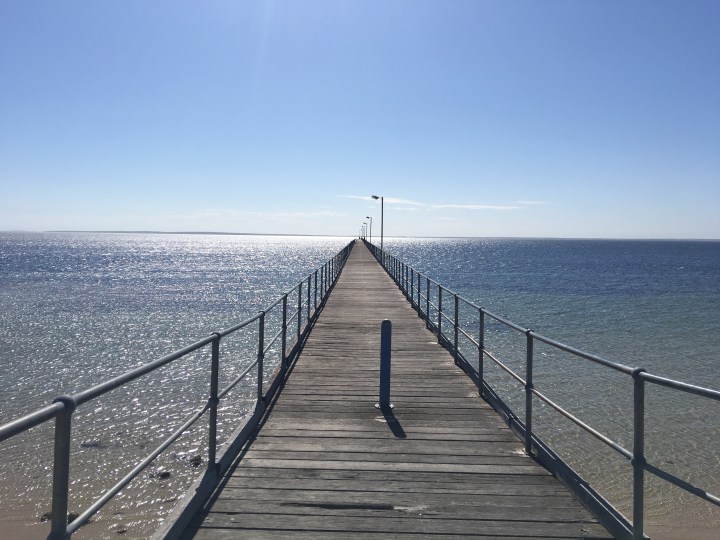 tmp_13861-ceduna-jetty269705248