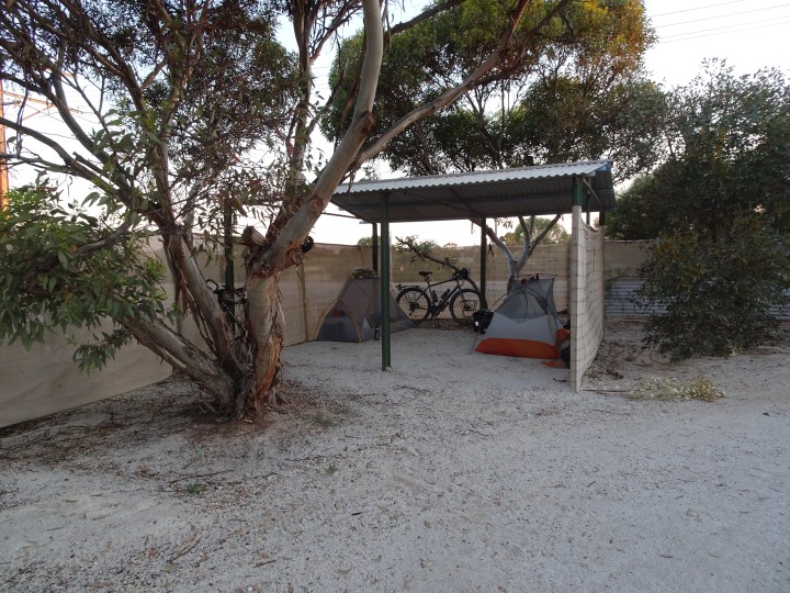 tmp_13861-penong-campsite-1308493526