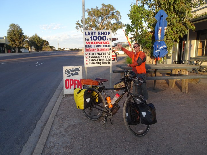 tmp_13861-penong-general-store-133772094