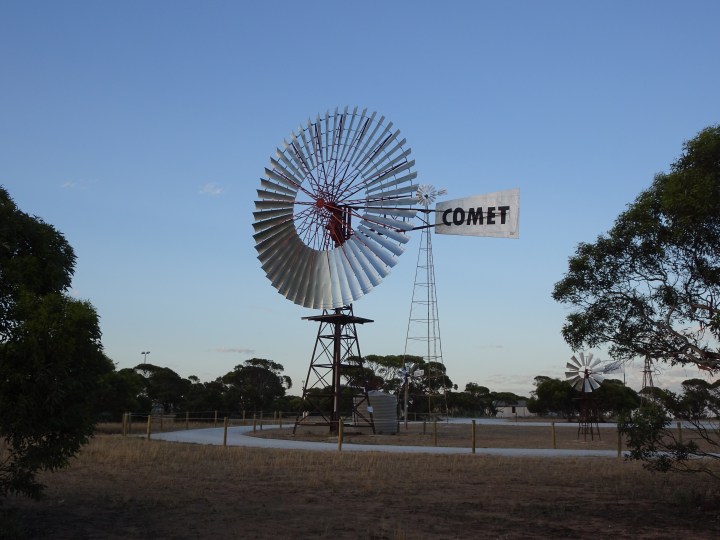 tmp_13861-penong-windmill2063801068