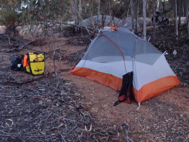 tmp_14060-tents-10679104