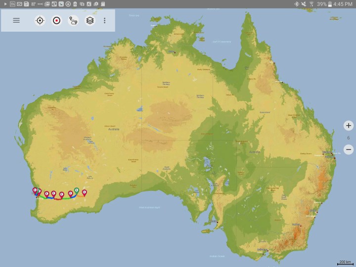 tmp_17468-progress_as_of_2016-11-16642133244