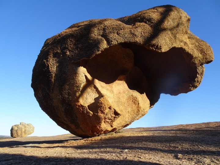 tmp_25710-balanced-rock398554420
