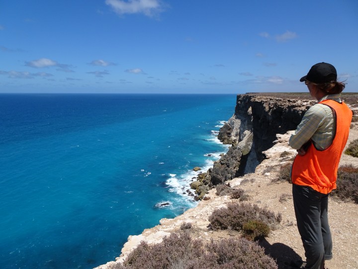 tmp_9403-bunda-cliffs-11763077762