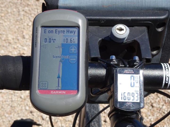 tmp_9403-dsc00510-840936390