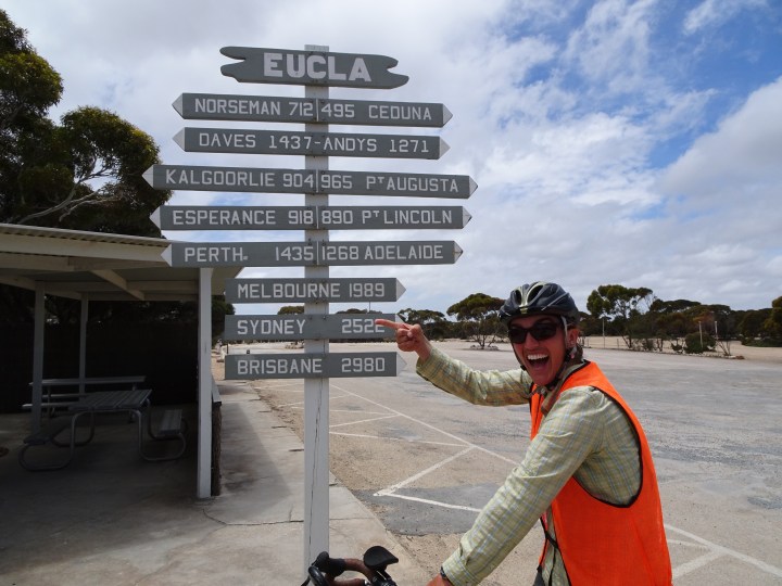 tmp_9403-km-post1950529463