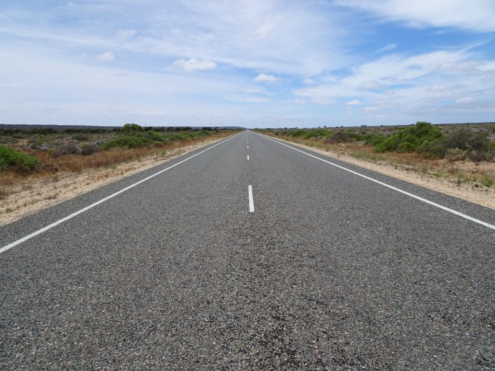 tmp_9403-long-road-416780104