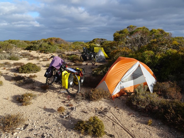 tmp_9403-lookout-camp-1535930287