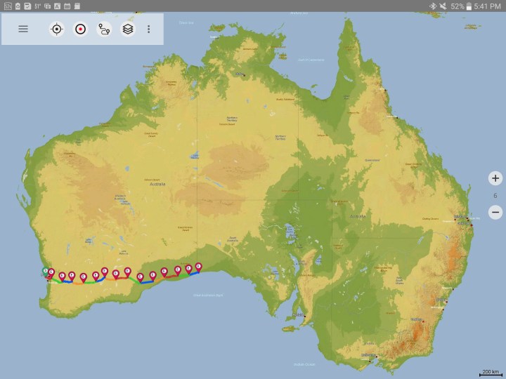 tmp_9403-progress-as-of_2016-11-241175567088
