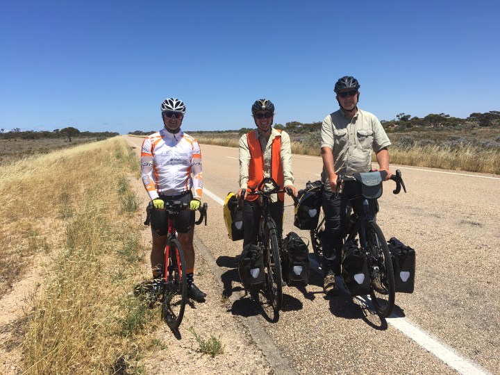 tmp_9403-road-cyclist1160031987