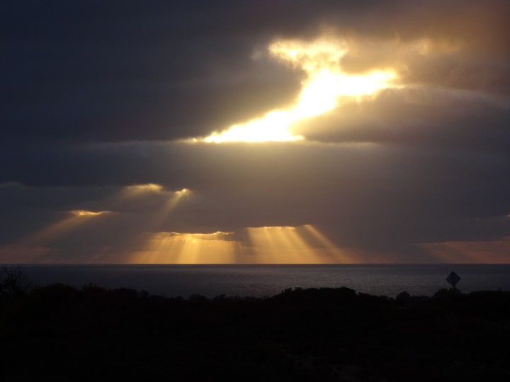 tmp_9403-sunrise_2016-11-25305143113