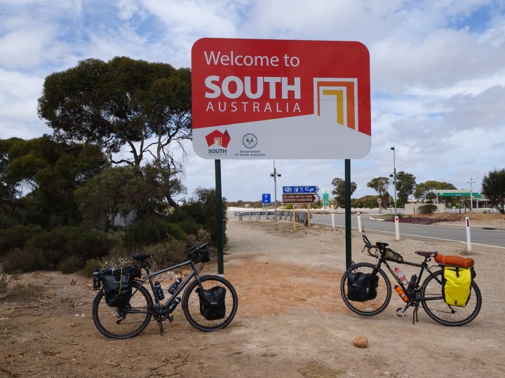 tmp_9403-welcome-to-sa-261004787