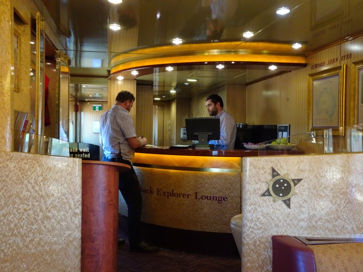 tmp_28091-damian-and-paul1716943573