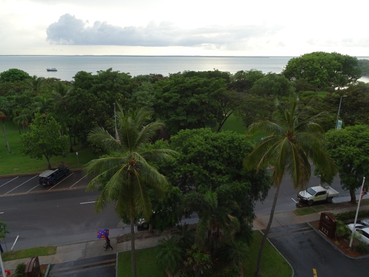 tmp_28091-darwin-hotel-room-1498582722
