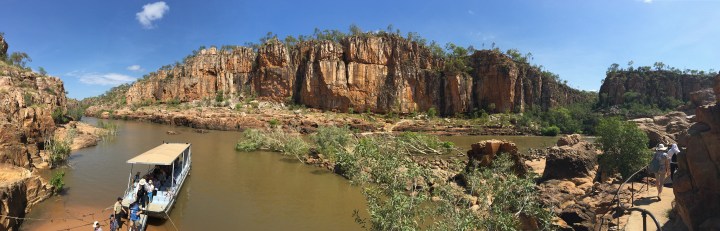 tmp_28091-katharine-gorge1420138021