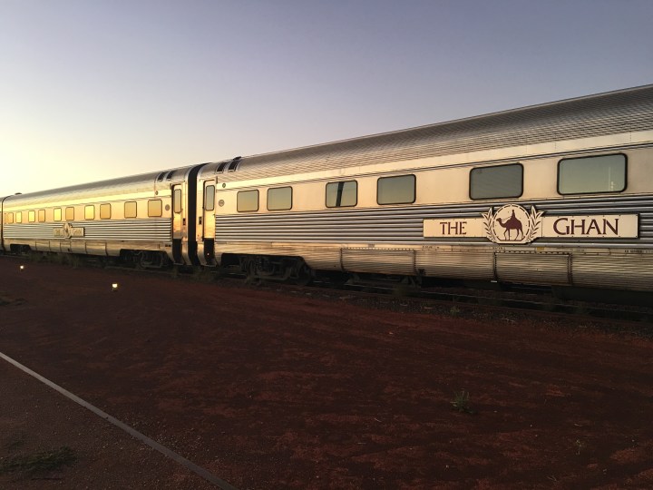 tmp_28091-the-ghan-2507968017