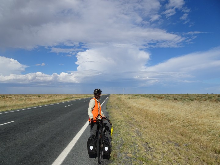 tmp_5734-approaching-storm703584386