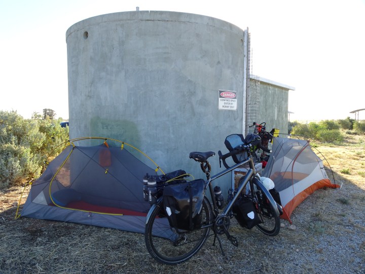 tmp_5734-willowvale-camp86595363