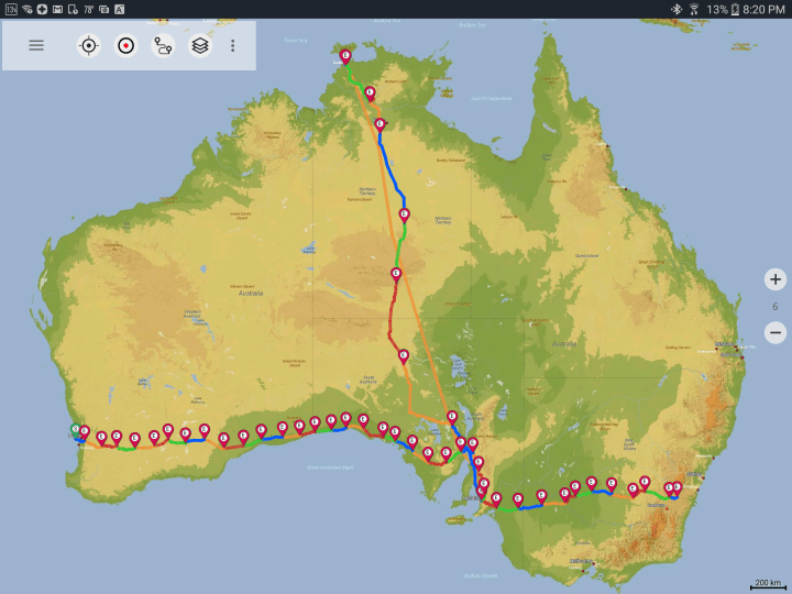 tmp_5887-progress-as-of_2016-12-25583956825