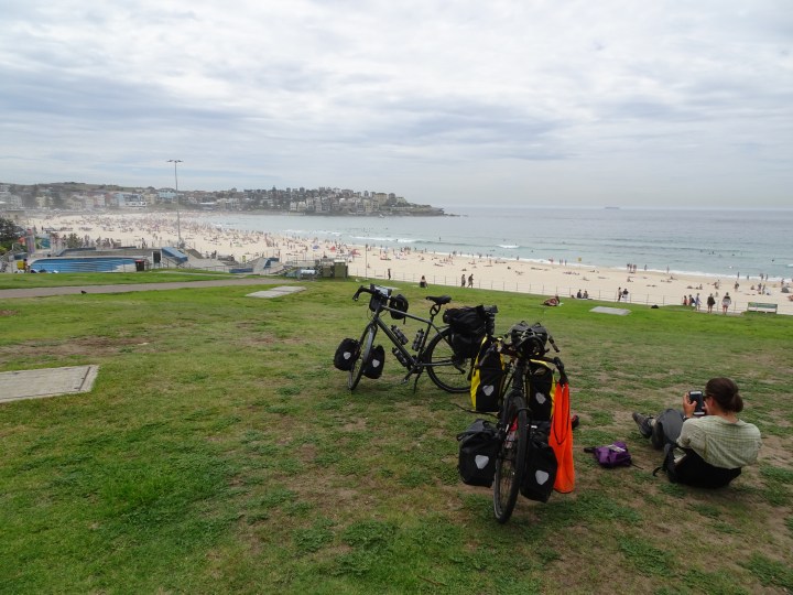 tmp_6619-bondi-beach-775732840