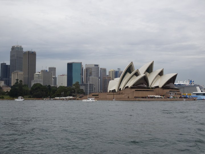 tmp_7308-sydney-opera-house-1-696468315