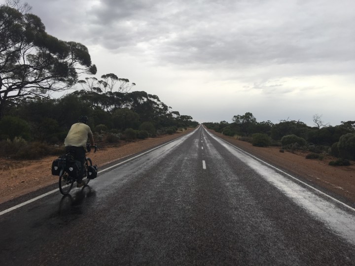 tmp_7368-riding-in-the-rain-2143324607