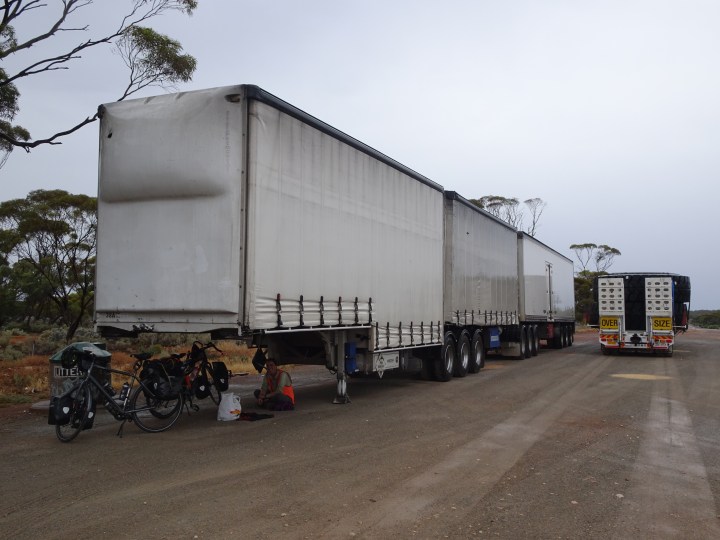 tmp_7368-trailer-break-1708874757