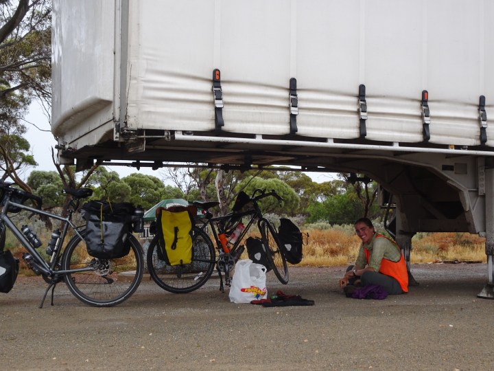 tmp_7368-trailer-break-2741690206