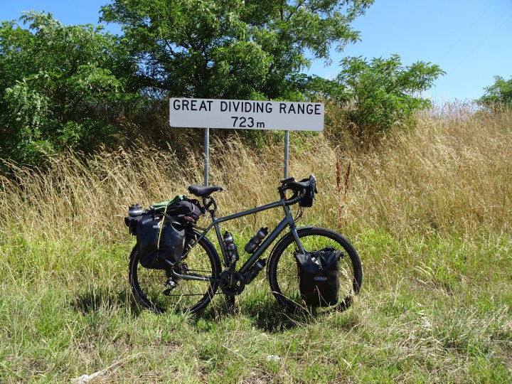tmp_8606-great-dividing-range1300703545