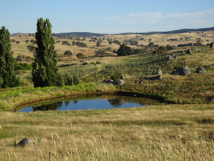 tmp_8606-rocks-and-pond-847215755