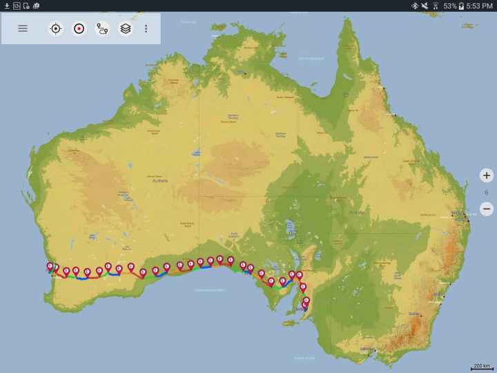 tmp_8800-progress-as-of_2016-12-081696188191