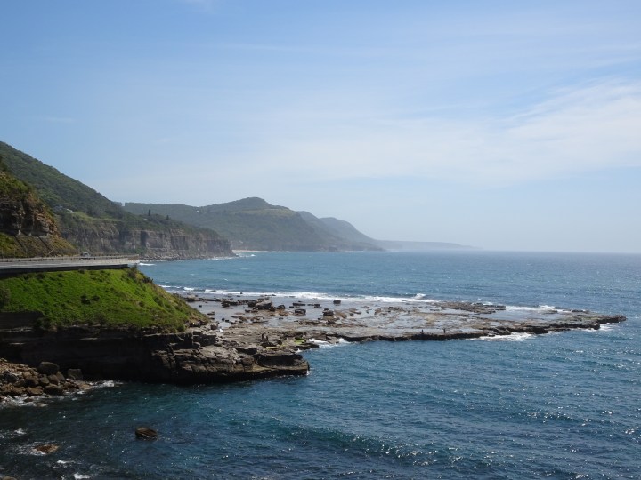 tmp_8892-bedrock-shelf-787651322