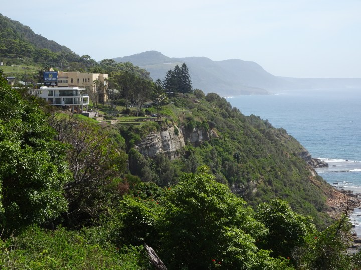 tmp_8892-coast-south-of-sydney-767673534