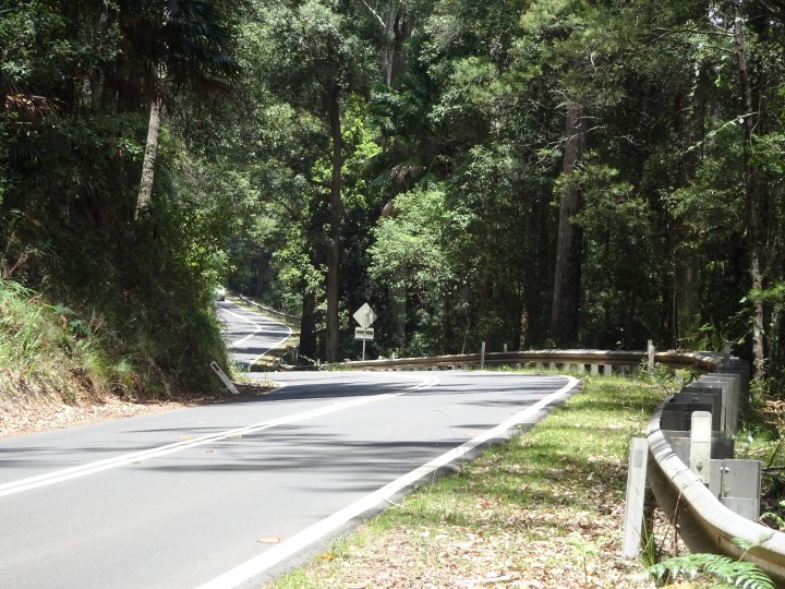 tmp_8892-royal-national-park-road1621503071