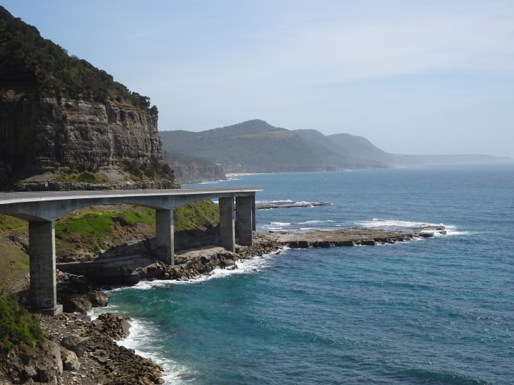 tmp_8892-sea-cliff-bridge655256527