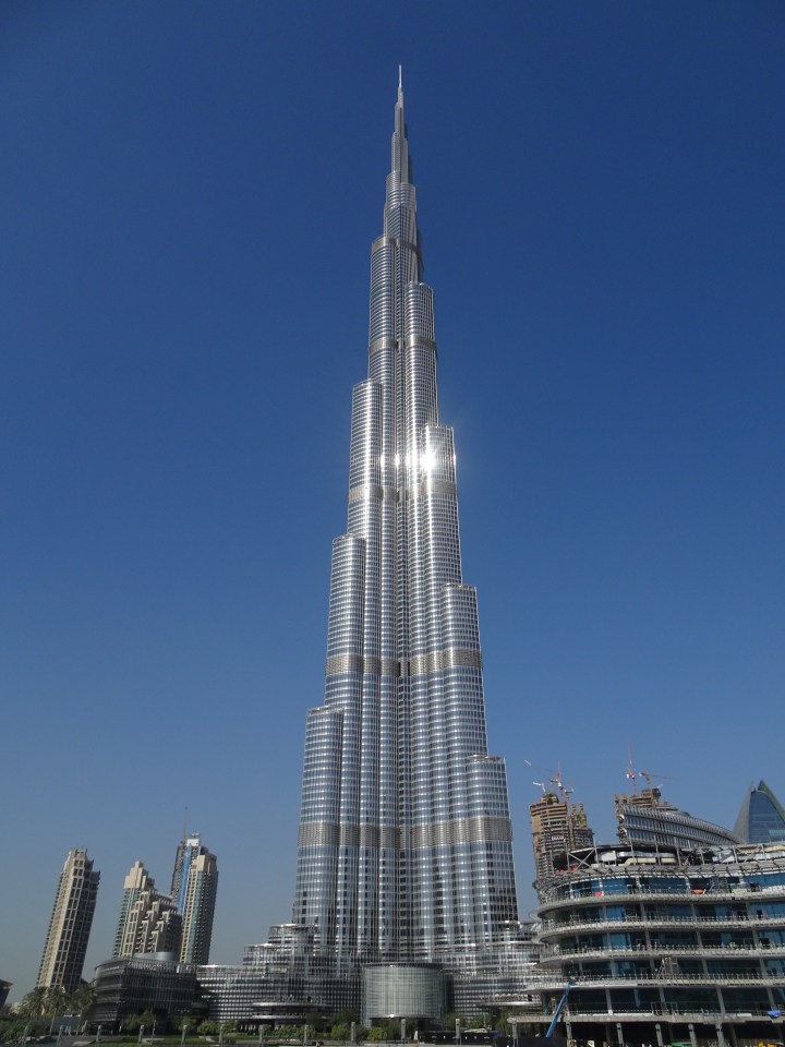 burj-khalifa-1