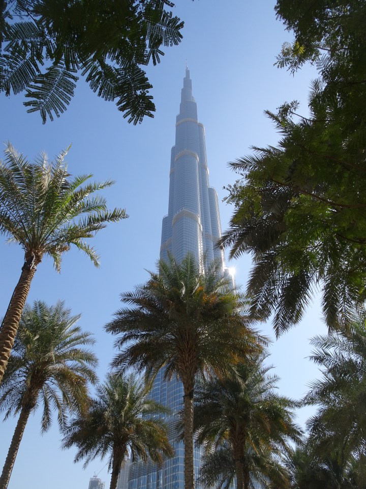 burj-khalifa-2