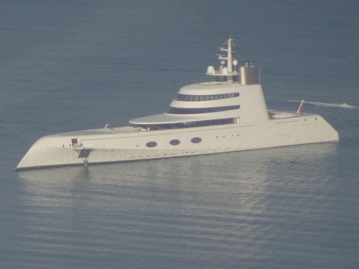 mega-yacht-a