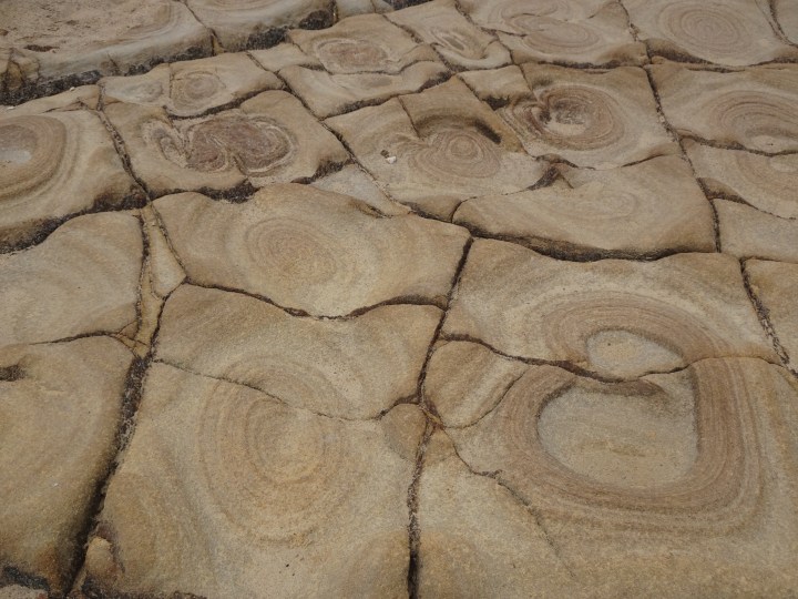 tmp_10419-bedrock-circles1350951324