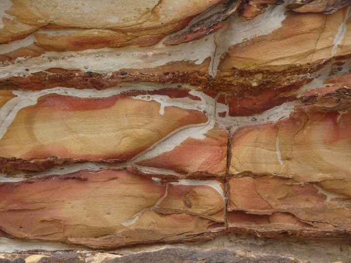 tmp_10419-bedrock-colors596082306