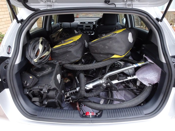tmp_31983-bikes-in-car-225463515