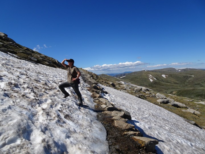 tmp_31983-mattie-on-snow-in-australia1013253133