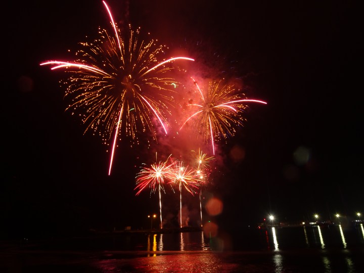 tmp_31983-ulladulla-fireworks429817834