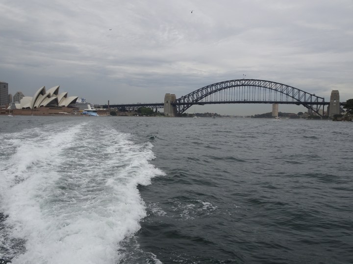 tmp_7308-opera-house-and-harbor-bridge-1909141665