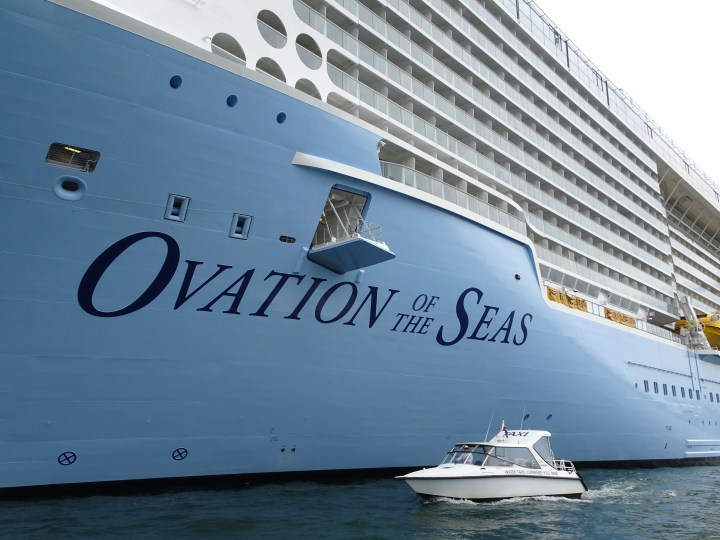 tmp_7308-ovation-of-the-seas-169431451