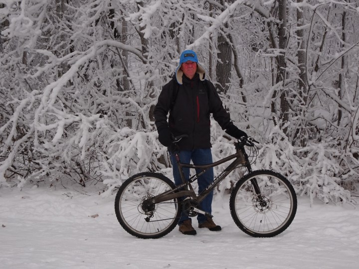 winter-biking